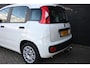 Fiat Panda 1.0 Hybrid | Afn. Trekhaak | Airco | Dealeronderhouden | !!