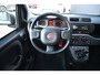 Fiat Panda 1.0 Hybrid | Afn. Trekhaak | Airco | Dealeronderhouden | !!