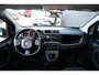 Fiat Panda 1.0 Hybrid | Afn. Trekhaak | Airco | Dealeronderhouden | !!