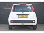 Fiat Panda 1.0 Hybrid | Afn. Trekhaak | Airco | Dealeronderhouden | !!