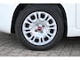 Fiat Panda 1.0 Hybrid | Afn. Trekhaak | Airco | Dealeronderhouden | !!