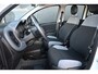 Fiat Panda 1.0 Hybrid | Afn. Trekhaak | Airco | Dealeronderhouden | !!