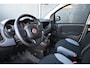 Fiat Panda 1.0 Hybrid | Afn. Trekhaak | Airco | Dealeronderhouden | !!