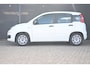 Fiat Panda 1.0 Hybrid | Afn. Trekhaak | Airco | Dealeronderhouden | !!