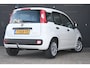 Fiat Panda 1.0 Hybrid | Afn. Trekhaak | Airco | Dealeronderhouden | !!