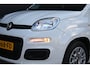 Fiat Panda 1.0 Hybrid | Afn. Trekhaak | Airco | Dealeronderhouden | !!