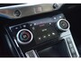 Jaguar I-Pace EV400 SE 90 kWh AWD met 360Cam/Carplay/Nav/Led
