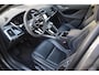 Jaguar I-Pace EV400 SE 90 kWh AWD met 360Cam/Carplay/Nav/Led