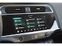 Jaguar I-Pace EV400 SE 90 kWh AWD met 360Cam/Carplay/Nav/Led