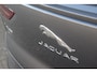 Jaguar I-Pace EV400 SE 90 kWh AWD met 360Cam/Carplay/Nav/Led