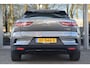 Jaguar I-Pace EV400 SE 90 kWh AWD met 360Cam/Carplay/Nav/Led