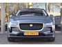 Jaguar I-Pace EV400 SE 90 kWh AWD met 360Cam/Carplay/Nav/Led