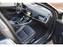 Jaguar I-Pace EV400 SE 90 kWh AWD met 360Cam/Carplay/Nav/Led