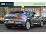 Jaguar I-Pace EV400 SE 90 kWh AWD met 360Cam/Carplay/Nav/Led