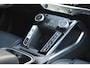 Jaguar I-Pace EV400 SE 90 kWh AWD met 360Cam/Carplay/Nav/Led
