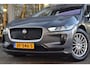 Jaguar I-Pace EV400 SE 90 kWh AWD met 360Cam/Carplay/Nav/Led