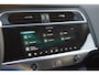 Jaguar I-Pace EV400 SE 90 kWh AWD met 360Cam/Carplay/Nav/Led