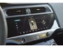 Jaguar I-Pace EV400 SE 90 kWh AWD met 360Cam/Carplay/Nav/Led