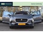 Jaguar I-Pace EV400 SE 90 kWh AWD met 360Cam/Carplay/Nav/Led