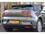 Jaguar I-Pace EV400 SE 90 kWh AWD met 360Cam/Carplay/Nav/Led