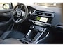 Jaguar I-Pace EV400 SE 90 kWh AWD met 360Cam/Carplay/Nav/Led