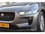 Jaguar I-Pace EV400 SE 90 kWh AWD met 360Cam/Carplay/Nav/Led