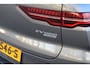 Jaguar I-Pace EV400 SE 90 kWh AWD met 360Cam/Carplay/Nav/Led