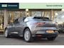Jaguar I-Pace EV400 SE 90 kWh AWD met 360Cam/Carplay/Nav/Led