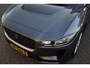 Jaguar I-Pace EV400 SE 90 kWh AWD met 360Cam/Carplay/Nav/Led