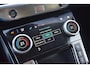 Jaguar I-Pace EV400 SE 90 kWh AWD met 360Cam/Carplay/Nav/Led