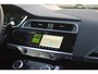 Jaguar I-Pace EV400 SE 90 kWh AWD met 360Cam/Carplay/Nav/Led