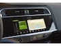 Jaguar I-Pace EV400 SE 90 kWh AWD met 360Cam/Carplay/Nav/Led