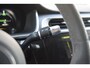 Jaguar I-Pace EV400 SE 90 kWh AWD met 360Cam/Carplay/Nav/Led