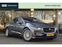 Jaguar I-Pace EV400 SE 90 kWh AWD met 360Cam/Carplay/Nav/Led