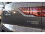 Jaguar I-Pace EV400 SE 90 kWh AWD met 360Cam/Carplay/Nav/Led