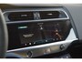 Jaguar I-Pace EV400 SE 90 kWh AWD met 360Cam/Carplay/Nav/Led