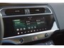 Jaguar I-Pace EV400 SE 90 kWh AWD met 360Cam/Carplay/Nav/Led