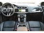 Jaguar I-Pace EV400 SE 90 kWh AWD met 360Cam/Carplay/Nav/Led