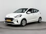 Hyundai i10 1.0 Comfort | All Season | Apple Carplay | Android Auto | Cruise control | Airco |