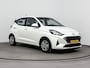 Hyundai i10 1.0 Comfort | All Season | Apple Carplay | Android Auto | Cruise control | Airco |