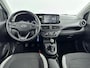 Hyundai i10 1.0 Comfort | All Season | Apple Carplay | Android Auto | Cruise control | Airco |