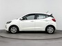 Hyundai i10 1.0 Comfort | All Season | Apple Carplay | Android Auto | Cruise control | Airco |
