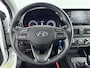 Hyundai i10 1.0 Comfort | All Season | Apple Carplay | Android Auto | Cruise control | Airco |