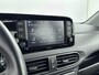 Hyundai i10 1.0 Comfort | All Season | Apple Carplay | Android Auto | Cruise control | Airco |
