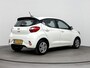 Hyundai i10 1.0 Comfort | All Season | Apple Carplay | Android Auto | Cruise control | Airco |