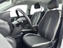 Hyundai i10 1.0 Comfort | All Season | Apple Carplay | Android Auto | Cruise control | Airco |