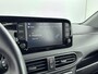 Hyundai i10 1.0 Comfort | All Season | Apple Carplay | Android Auto | Cruise control | Airco |