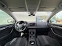 Skoda Karoq 1.5 TSI DSG 150PK Camera LED PDC Stoelverwarming Trekhaak