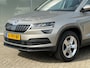 Skoda Karoq 1.5 TSI DSG 150PK Camera LED PDC Stoelverwarming Trekhaak