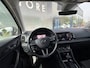 Skoda Karoq 1.5 TSI DSG 150PK Camera LED PDC Stoelverwarming Trekhaak